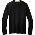 Smartwool Classic All-season Merino Langarmet T-skjorte