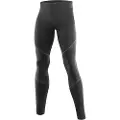 Löffler Ws Warm Leggings