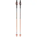 One Way Tr Carbon Vario Spaserstokker