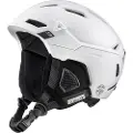Julbo The Peak Lt Recco Hjelm
