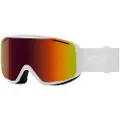 Smith Rally Skibriller