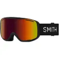 Smith Rally Skibriller
