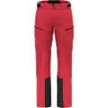 Salewa Sella 3l Powertex Bukser