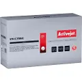 ActiveJet Hp W1350x Kompatible Blekkpatroner