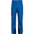 The Mountain Studio Gore-tex Pro 3l Bukser