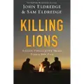 Thomas Nelson Killing Lions