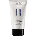 Rento Sauna Honey Rento Blueberry 150Ml