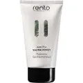 Rento Sauna Honey Rento Arctic Pine 150Ml