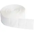 NEONAIL NEONAIL_12 Layers Cotton Pads 12-lags støvfrie bomullspads 500stk