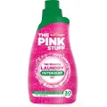 The Pink Stuff BIO Laundry Liquid 960 ml