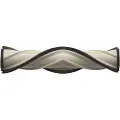 Dreame R10 All Type Brush