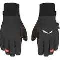 Salewa Ortles Dst/am Hansker