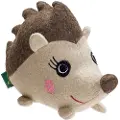 Hunter Pet Fyn Pinnsvin Hundeleke