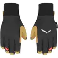 Salewa Ortles Dst/am Hansker