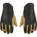 Salewa Ortles Am Leather Hansker