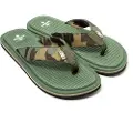 Brasileras Army Flip-flops