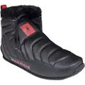 Madshus After Race Booties 2.0, Boots, Black