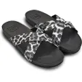 Brasileras Pardo Sandaler