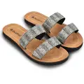Brasileras Irupe Sandaler