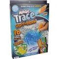 Magic Trace Starter Pack Ligth to draw - Assorted