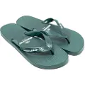 Brasileras Classic Pro M Flip-flops