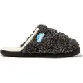 Nuvola Cloud Polar Tøfler