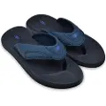 Brasileras Marco Flip-flops