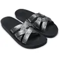 Brasileras Bucla Sandaler