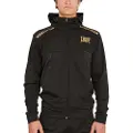 Leone1947 Dna Small Hetteskjorte