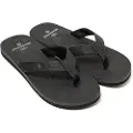 Brasileras Leder Flip-flops