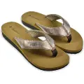 Brasileras Dan Flip-flops