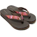 Brasileras Maya Flip-flops