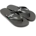 Brasileras Classic Pro M Flip-flops