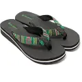 Brasileras Maya Flip-flops