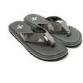Brasileras Army Flip-flops