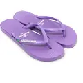 Brasileras Classic Pro W Flip-flops