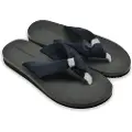 Brasileras Nudo Flip-flops