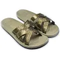 Brasileras Bucla Badesandal