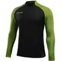 Kelme Montes Collegegenser