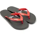 Brasileras Classic Pro Combi Flip-flops