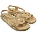 Brasileras Esmirna Sandaler
