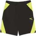 Puma Fit Ultrabreath Sports Shorts