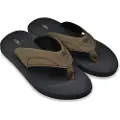 Brasileras Marco Flip-flops
