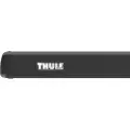 Thule 3200 2.5 M Markise