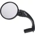 Xlc Mr-k15 Mirror 68 Mm Bakspeil