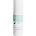 Nacomi NACOMI_Next Level Dermo Pore Reducing Toner rensende tonic for fet og akne hud 100ml