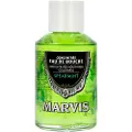Marvis Munnvann Spearmint munnvann 120ml