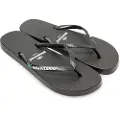 Brasileras Classic Pro W Flip-flops