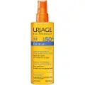 Uriage 120119 Spf50 200ml Solkrem