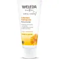 Weleda MUNNLEGG pasta dentrAfrica de calA c ndula 75 ml